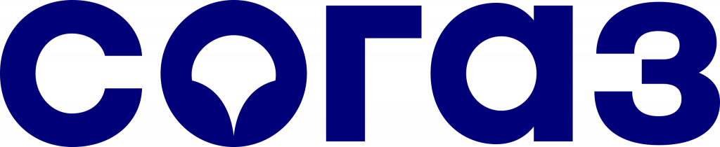 Логотип_компании_СОГАЗ.svg.png